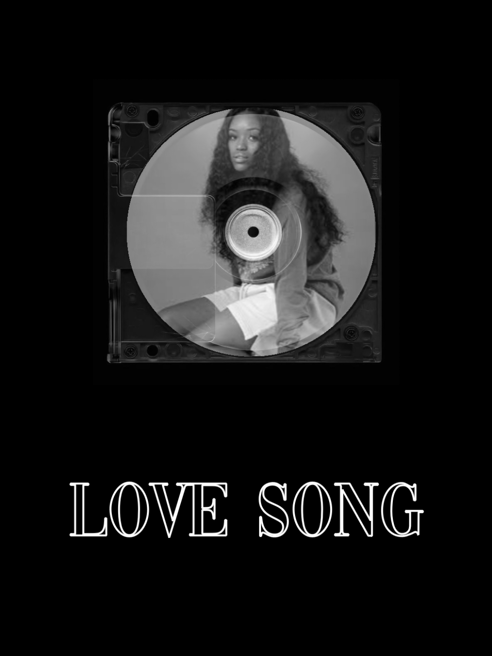 Who been on your mind?? #lyrics #ricelyricsss #foryou #fyp 