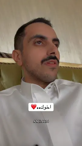 #explore #you #fyp #اكسبلور #الشعب_الصيني_ماله_حل😂😂 