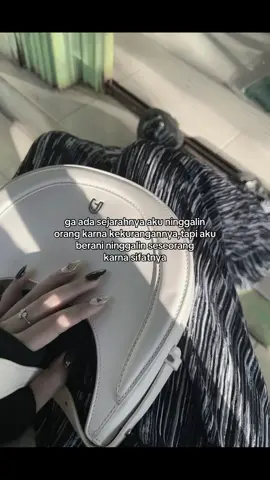 #fy #fypシ゚ 