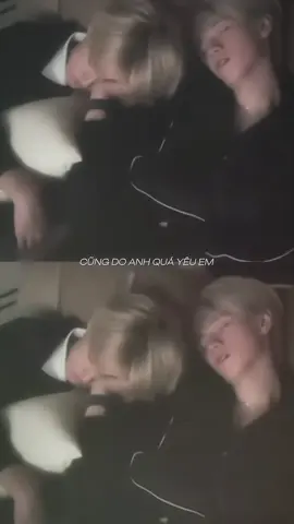 😪 #zhuzhixin #chuchiham #zhangji #truongcuc 