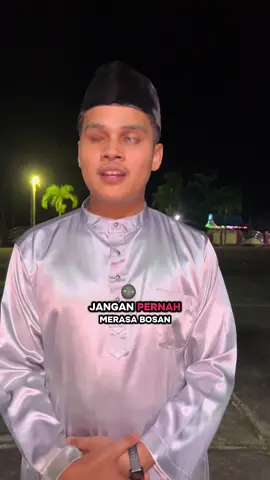 semoga segala Doa2 kita senantiasa di kabulkan oleh allah SWT. Amin ya allah.🤲🏻 #fypシ゚ #foryoupage❤️❤️ #berdoakepadaallah #spertigamalam #islamic 