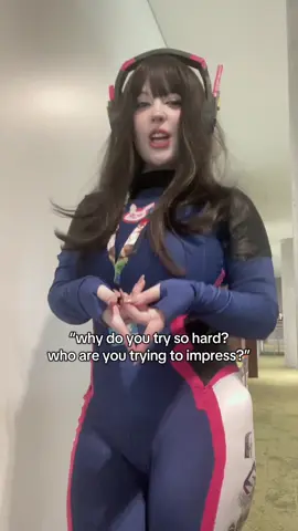 I can’t believe I’ve been doing this for 7 years lol #cosplay  thanks for the idea clay x