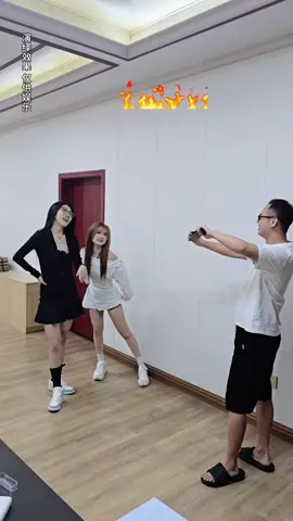 funny #fyp #funnymoments 