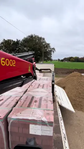 #kran #top #arbeit #lkw 💪