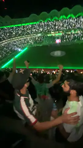 @𝑰𝑮𝑶𝑶 !! 🤝🇩🇿 TIZI VIBES ✨ #fyp #tiziouzouⵣimazighen💛💚 #freedfromdesire #algeria 