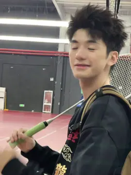 #chineseboy #douyin #飞翔的天使 #舞蹈 