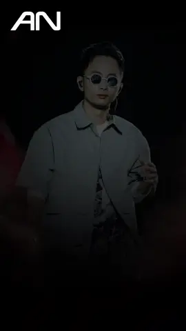 #xuhuong #videolyrics #rapviet #hiphop #anlangthang96 