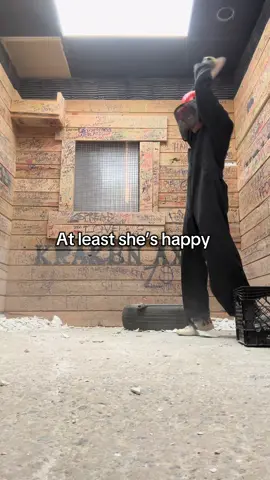 Nothing like losing the person you thought you would spend forever with and then seeing them with someone else 😀 #breakups #heartbreak #imissmyex #exgf #breakup 