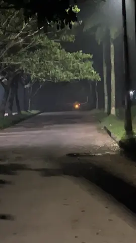 #kzr❤️‍🔥 #variomodifikasi #penggunaring17 #kzrgank #vario125 