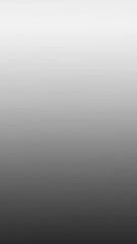 Sayang...#abunsungkar #callistarum #bunca #funny #fypage 