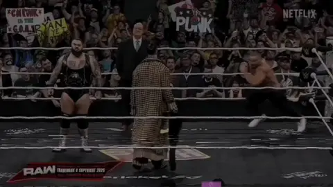 علشان كذا قلبو على سيث#سيث_فريكن_رولينز#برونسون_ريد#برون_بريكر#WWE#fyppppppppppppppppppppppp