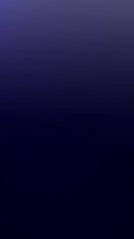 darah YG nya kental bgt ruk #ruka #babymonster #4u #xybca #fyppppppppppppppppppppppp 