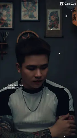 #CapCut #xuhuongtiktok 😢