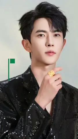 🔥 VU MONG LUNG (于朦胧 Alan Yu) – Tiếc Thương Anh | AI Music | DETRAN_AI produced ##VuMongLung #AlanYu #于朦胧 #TiếcThươngAnh #SadTok       