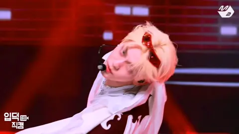 💋💋#kpop #txt #straykids 