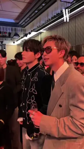 OMG ရူးပြီ😭🐨🐿️🐯#bts #army #bithit_bts_official 