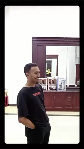 #viraltiktok #tiktokviral #fyppppppppppppppppppppppp 