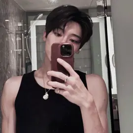 i need to post more 😫 #sion #nctwishedit #nctzen #kpop #fyp [scp: me & jangzscp]