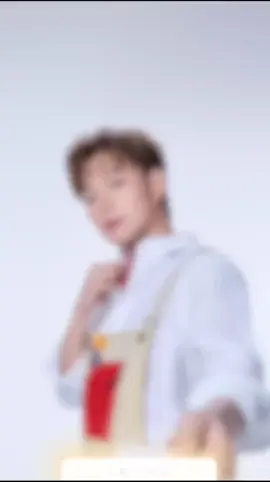 Mời đoàn mình di chuyển vào team 5 tỷ ạ, vừa đẹp trai vừa giàu vừa giỏi, chỉ có thể là team bé Đô 😍  #DuongDomic  #NutifoodGrowPLUS #DonBayTangCan #nangbatconvechuyenlon