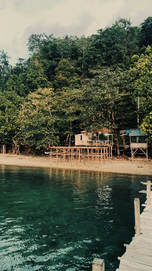 #fypシ゚ #xcyzba #ambontiktok #fyppppppppppppppppppppppp #fo 