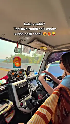 kerrn sih👍🤩#ijinpost #srjtransport #bebyalin #fypシ゚ #xybca  @alfianprojct 🙏🏻🙏🏻😁