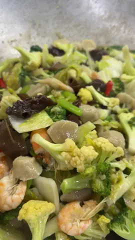 CAPCAY TANPA WORTEL #masakanrumahan #masakansimple #makananviral #menumasakanharianrumahan #jgnlupalike 