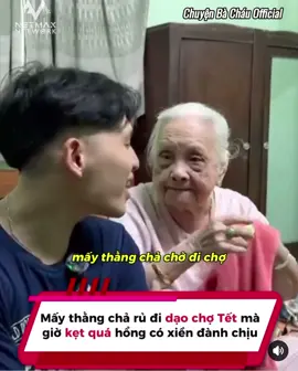 #thinhhanh #xuhuong 