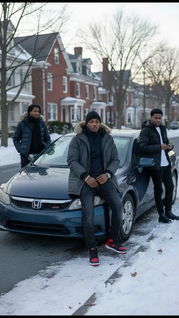 God is the same God, always and everywhere. He is omnipresent not virtually only, but also substantially, for virtue cannot subsist without substance.#fyp @Kobea Praise😊🌙 @KWAKU weezyGh@ @FAFALI🇹🇬🖤(skin doctor❤️) 