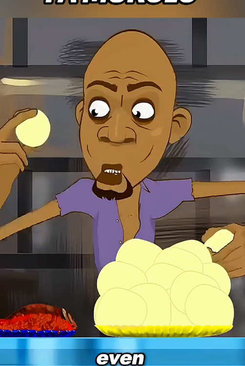 A man hadn’t eaten anything for 30 days,he heard that a restaurant was holding a food eating contest.#foryou #fyp #funnyvideos #tiktok #usa 