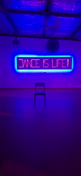 I don't care... I LOVE IT!  #dance #livingmylife 