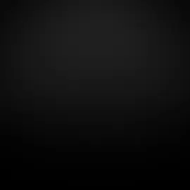 မင်းကိုစောင့်နေတာပါ အချစ်ရယ်🥹🫶💐 . . . #Maung #စာတို💯 #foryou #foryoupage @TikTok #viewတက်စမ်းကွာ👊 