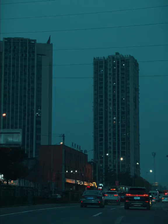 #汉语 #tiengtrung #Tình