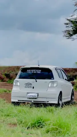#e2466 #dhamme #somalitiktok #wajale#2004❤️ @mohamet wakhti🔥 @᙭ᗩᖇᗩᗩᖇO»P5+220🚘🔥 @X4+669🕊🚘 @mtk yare❣️ @Haibe ali Faarah🐐❤️ @ridwaaNcade🇨🇭🦁 