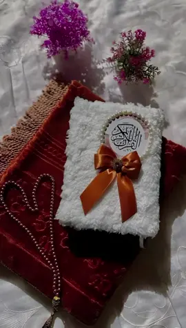 ویڈیو کو دوستوں کے ساتھ ضرور شیئر کریں۔ #islamicmotivationalvideo #islamicvideos #trustinAllah #fyp #Allahisenough 