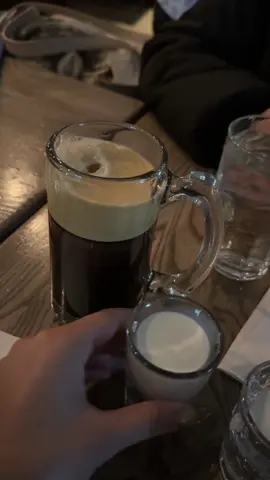 It was pretty fire coffee too 🤣