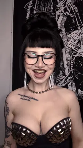 #fyp #altgirl #gothgirl #grunge 