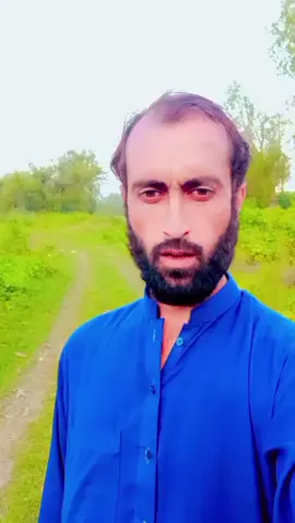 NAHI maronga #trending 