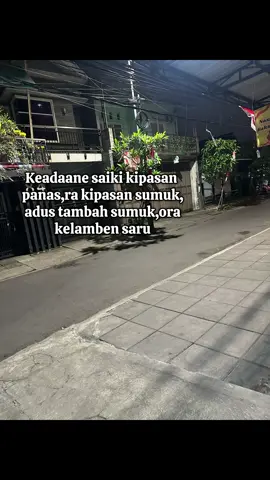 Kudu piye terusan😬 #storytime#fypage#katakatastorywa_#🙃  