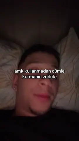 nasıl ya #kesfetteyiz #fyppppppppppppppppppppppp #kesfet #furdich 