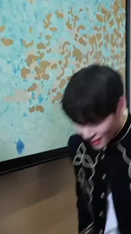 #kim#taehyung #armybts 