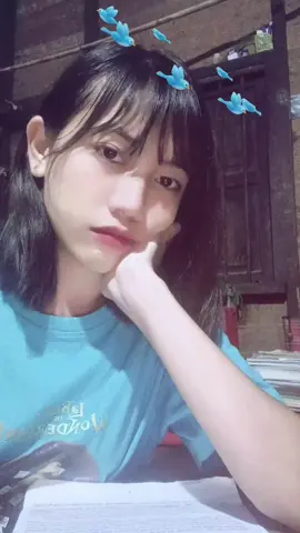 ငါလေငါစာကျက်နေရတာ တစ်နေ့လုံးအိပ်ရင်းကျက် ကျက်ရင်းအိပ်ပျော်နဲ့ ခေါင်းပိုမူးတာပဲအဖက်တင် မထနိုင်လို့ဆေးခန်းပြေးရလဲ စာကကျက်ရမာပဲ ငါကလိမ်မာတယ်လေ မနက်ဖြန်ကျောင်းတက်ဖို့အတွက် အားမွေးနေရ😪#ချစ်စရာကောင်းတာတစ်ခုပြမယ်🥺🎀 #fypシ #fypシ゚viral #foryoupage #မြင်ပါများပီးချစ်ကျွမ်းဝင်အောင်လို့🤒🖤 