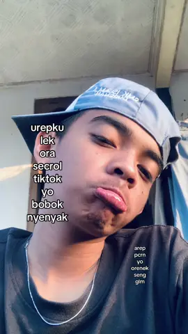 orenek episode seng mesra 😒#xybca #4u 