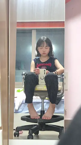 #몸좋다는소리1번이라도들었던사람들사진올려봐!#추천 #추천 #잼민이 #걱걷ㄱ