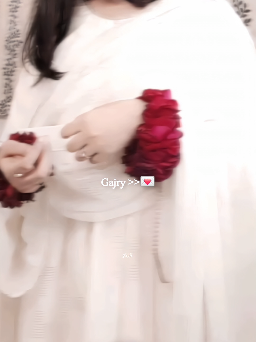 🪷💌🦢🕊 . . . #fyp #asthetic #gajry #viral 