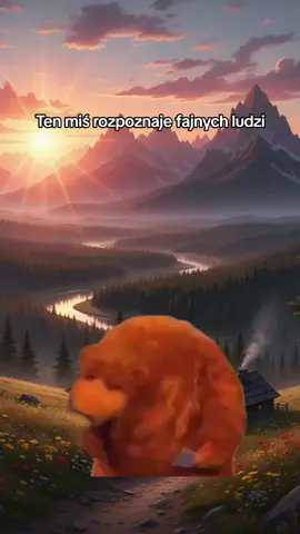 Prześlij odpowiedniej osobie 😀 