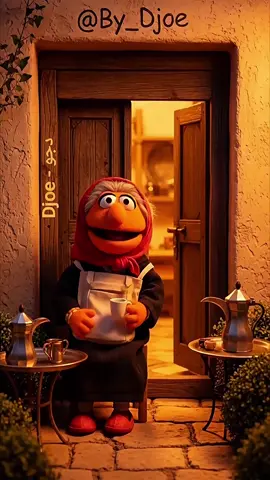 خليك عامل زي المخرج عارف الفيلم و قصته وسيبهم يمثلو 😅👍 . #مشاهدات #ضحك #فيلم  #مخرج #تمثيل  . @Djoe - دجو    @Djoe - دجو 