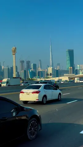 #lovedubai🇦🇪 #mydubai🇾🇪🇾🇪 #burjkhalifa 