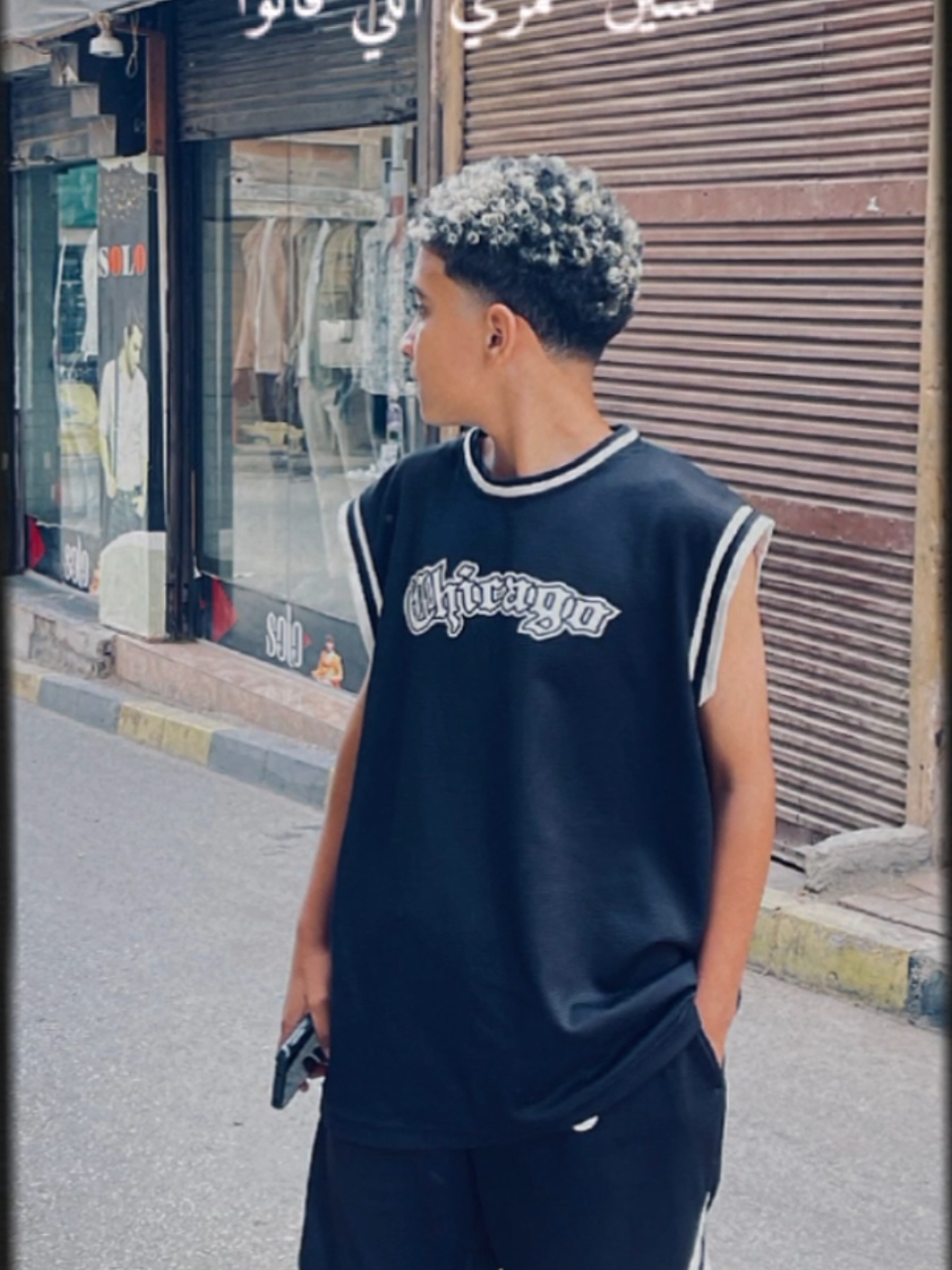 #سنين عمري اللي فاتوا😔 #ما شفتش يوم هنا🥺💔 @ادم@:𝒜𝒹𝒶𝓂 