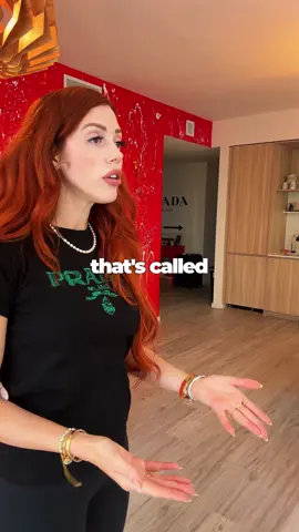 Want to learn how to recognize patterns so you can get ANYONE to buy from you? (without using pushy sales tactics) Come join me for 1 day to learn the exact feminine sales system that will allow you to close ANYONE! TEXT 