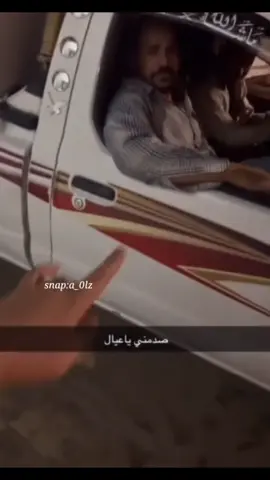 #في هذا اليوم 